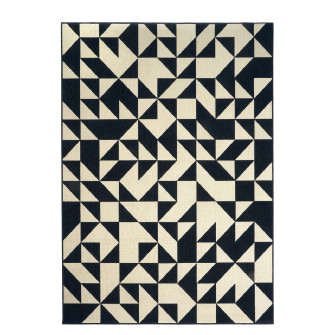 Alfombra LUZ (Colección Interior/Exterior)